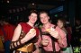 Thumbs/tn_Happy Holidays 251.jpg